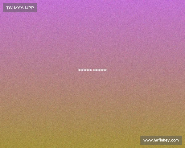 电子竞技短视频剪辑_电子竞技创意短视频