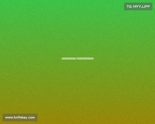 电子竞技资本骗局有哪些-电子竞技资本骗局有哪些案例