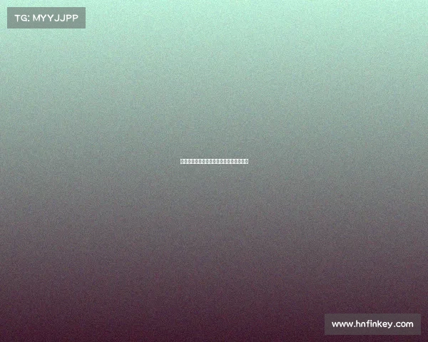 第五人格电子竞技小说第五人格电竞文推荐