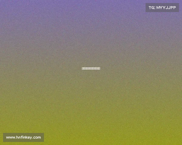 郴州电子竞技郴州青年电竞